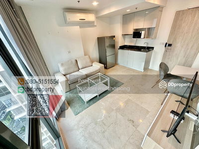 IDEO MOBI Rama 9, Bangkok, Thailand IDEO MOBI Rama 9, Bangkok, Thailand