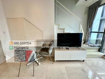 IDEO MOBI Rama 9, Bangkok, Thailand IDEO MOBI Rama 9, Bangkok, Thailand