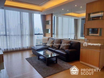 Hyde Sukhumvit 13, Bangkok, Thailand Hyde Sukhumvit 13, Bangkok, Thailand