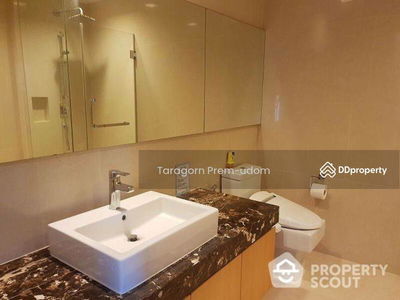 Hyde Sukhumvit 13, Bangkok, Thailand Hyde Sukhumvit 13, Bangkok, Thailand