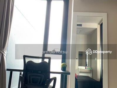 ASHTON Asoke, Bangkok, Thailand ASHTON Asoke, Bangkok, Thailand