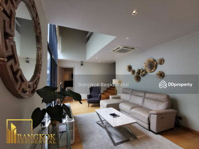 Parc Priva, Bangkok, Thailand Parc Priva, Bangkok, Thailand