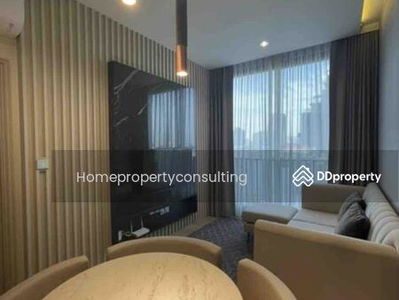 Quinn Sukhumvit 101, Bangkok, Thailand Quinn Sukhumvit 101, Bangkok, Thailand