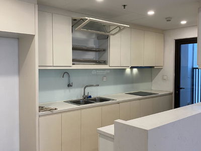 Sun Grand City Ancora Residence, Vietnam Sun Grand City Ancora Residence, Vietnam