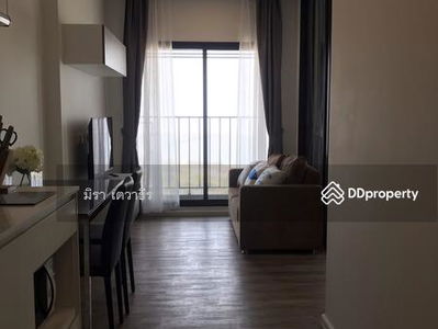 KnightsBridge The Ocean Sriracha, Chon Buri, Thailand KnightsBridge The Ocean Sriracha, Chon Buri, Thailand