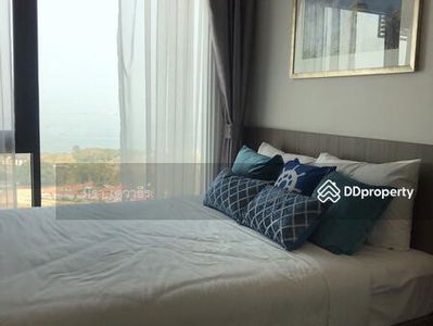 KnightsBridge The Ocean Sriracha, Chon Buri, Thailand KnightsBridge The Ocean Sriracha, Chon Buri, Thailand