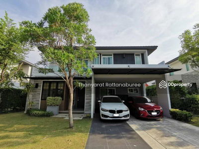 Mantana Bangna Km.7, Samut Prakan, Thailand Mantana Bangna Km.7, Samut Prakan, Thailand