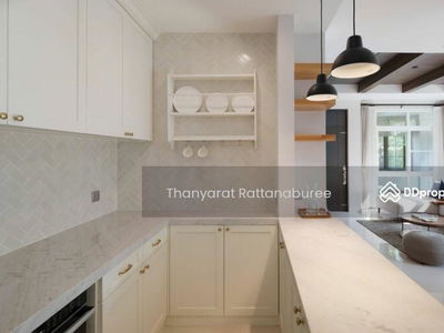 Mantana Bangna Km.7, Samut Prakan, Thailand Mantana Bangna Km.7, Samut Prakan, Thailand