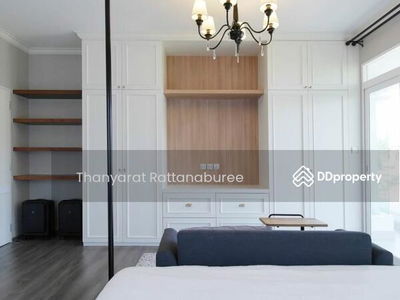 Mantana Bangna Km.7, Samut Prakan, Thailand Mantana Bangna Km.7, Samut Prakan, Thailand