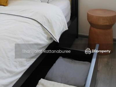 Mantana Bangna Km.7, Samut Prakan, Thailand Mantana Bangna Km.7, Samut Prakan, Thailand