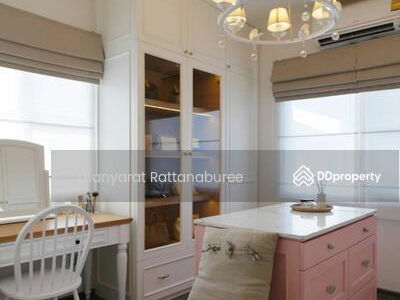 Mantana Bangna Km.7, Samut Prakan, Thailand Mantana Bangna Km.7, Samut Prakan, Thailand