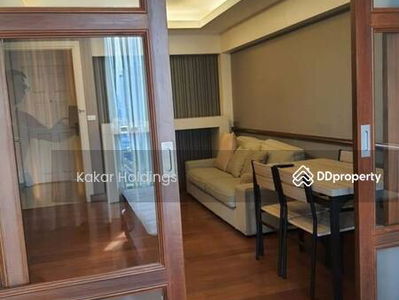 Life @ Sukhumvit 65, Bangkok, Thailand Life @ Sukhumvit 65, Bangkok, Thailand