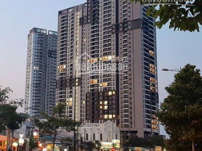 Opal Boulevard Opal Boulevard