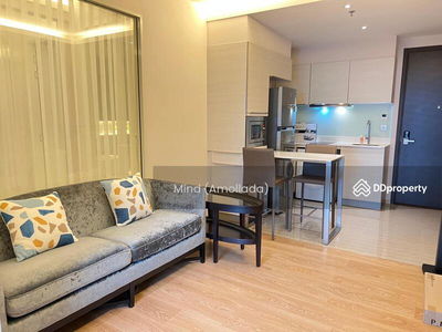 H Sukhumvit 43, Bangkok, Thailand H Sukhumvit 43, Bangkok, Thailand