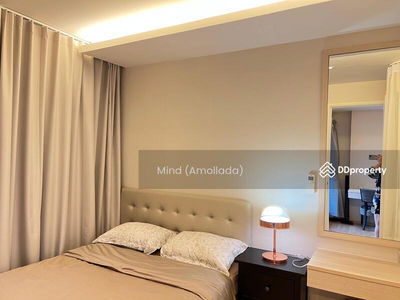 H Sukhumvit 43, Bangkok, Thailand H Sukhumvit 43, Bangkok, Thailand