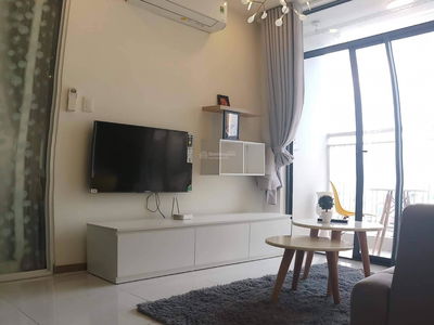 H3 Hoang Dieu, Vietnam H3 Hoang Dieu, Vietnam