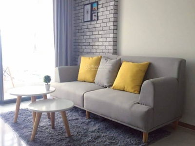 H3 Hoang Dieu, Vietnam H3 Hoang Dieu, Vietnam