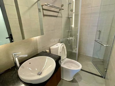 H3 Hoang Dieu, Vietnam H3 Hoang Dieu, Vietnam