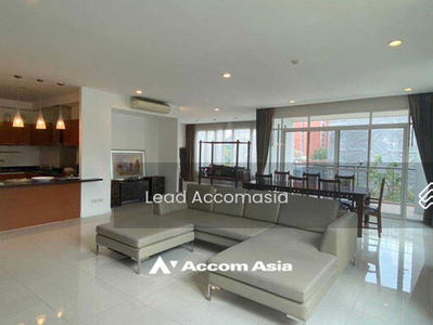 4 Bedrooms Apartment for Rent in Sukhumvit, Bangkok near BTS Asok - MRT Sukhumvit at Privacy of Liv, Bangkok, Thailand 4 Bedrooms Apartment for Rent in Sukhumvit, Bangkok near BTS Asok - MRT Sukhumvit at Privacy of Liv, Bangkok, Thailand