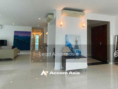 4 Bedrooms Apartment for Rent in Sukhumvit, Bangkok near BTS Asok - MRT Sukhumvit at Privacy of Liv, Bangkok, Thailand 4 Bedrooms Apartment for Rent in Sukhumvit, Bangkok near BTS Asok - MRT Sukhumvit at Privacy of Liv, Bangkok, Thailand