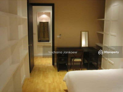 Citi Smart Sukhumvit 18, Bangkok, Thailand Citi Smart Sukhumvit 18, Bangkok, Thailand