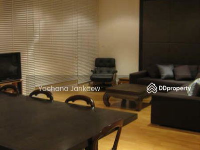 Citi Smart Sukhumvit 18, Bangkok, Thailand Citi Smart Sukhumvit 18, Bangkok, Thailand