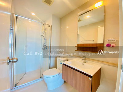 Fuse Chan-Sathorn, Bangkok, Thailand Fuse Chan-Sathorn, Bangkok, Thailand