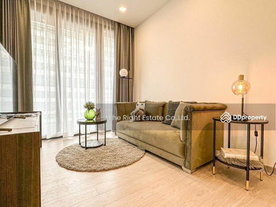 One9Five Asoke-Rama 9, Bangkok, Thailand One9Five Asoke-Rama 9, Bangkok, Thailand