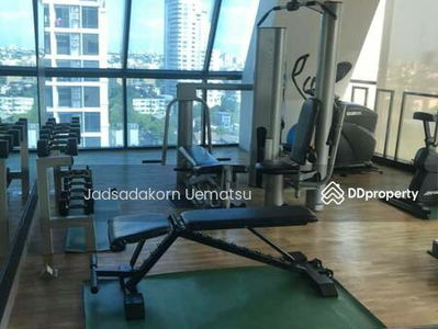 The Alcove Thonglor 10, Bangkok, Thailand The Alcove Thonglor 10, Bangkok, Thailand