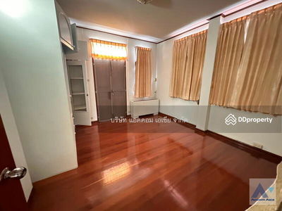 House For Rent Chong Nonsi, Yan Nawa, Bangkok / Sathorn, Bangkok, Thailand House For Rent Chong Nonsi, Yan Nawa, Bangkok / Sathorn, Bangkok, Thailand