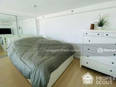 Knightsbridge Prime Sathorn, Bangkok, Thailand Knightsbridge Prime Sathorn, Bangkok, Thailand