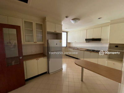 Sriratana Mansion 2, Bangkok, Thailand Sriratana Mansion 2, Bangkok, Thailand