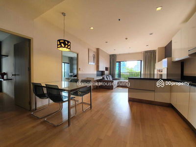 Noble Reveal, Bangkok, Thailand Noble Reveal, Bangkok, Thailand