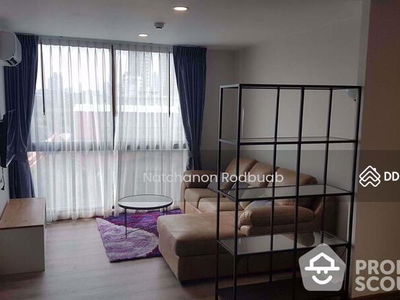 Chateau In Town Sukhumvit 64/1, Bangkok, Thailand Chateau In Town Sukhumvit 64/1, Bangkok, Thailand