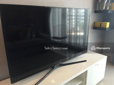 Supalai Wellington, Bangkok, Thailand Supalai Wellington, Bangkok, Thailand