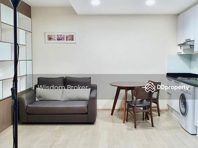 Noble Remix, Bangkok, Thailand Noble Remix, Bangkok, Thailand