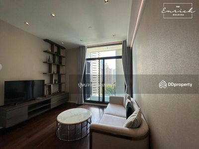 The Diplomat 39, Bangkok, Thailand The Diplomat 39, Bangkok, Thailand