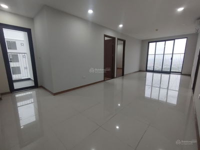 Rose Town, Vietnam Rose Town, Vietnam