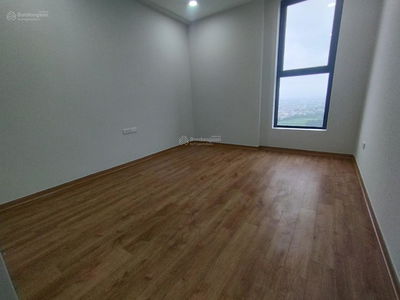 Rose Town, Vietnam Rose Town, Vietnam