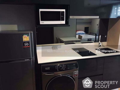 Altitude Samyan-Silom, Bangkok, Thailand Altitude Samyan-Silom, Bangkok, Thailand