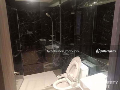 Altitude Samyan-Silom, Bangkok, Thailand Altitude Samyan-Silom, Bangkok, Thailand