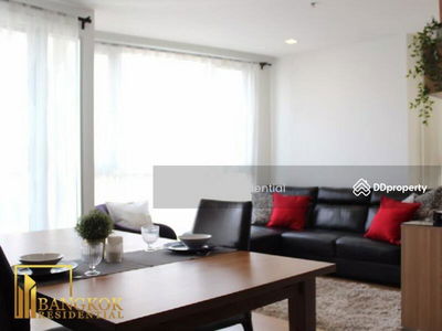 Le Luk Condominium, Bangkok, Thailand Le Luk Condominium, Bangkok, Thailand