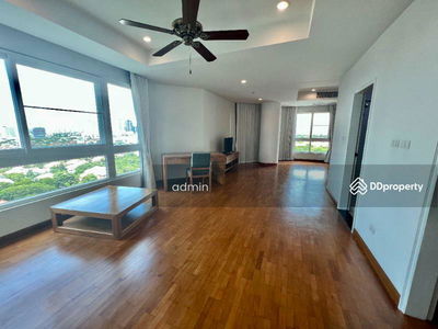 Nichada Thani, Nonthaburi, Thailand Nichada Thani, Nonthaburi, Thailand