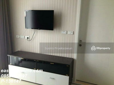 TC Green Rama 9, Bangkok, Thailand TC Green Rama 9, Bangkok, Thailand