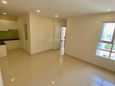 Dream Home Palace, Vietnam Dream Home Palace, Vietnam