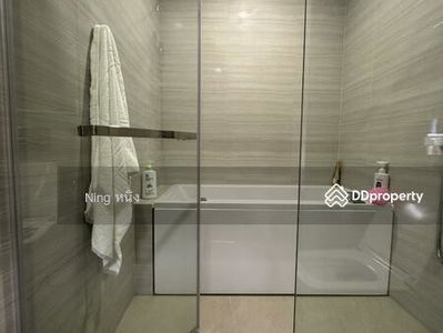 Park Origin Thonglor, Bangkok, Thailand Park Origin Thonglor, Bangkok, Thailand