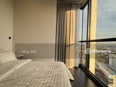 Park Origin Thonglor, Bangkok, Thailand Park Origin Thonglor, Bangkok, Thailand