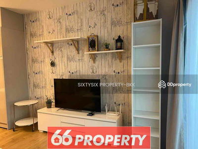 Noble Reveal, Bangkok, Thailand Noble Reveal, Bangkok, Thailand