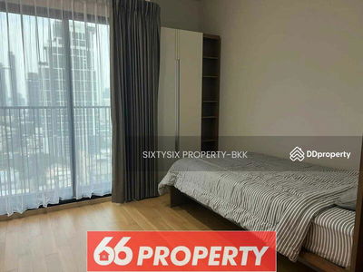 Noble Reveal, Bangkok, Thailand Noble Reveal, Bangkok, Thailand