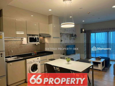 Noble Reveal, Bangkok, Thailand Noble Reveal, Bangkok, Thailand